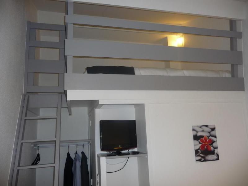 Hotel Aerel Toulouse Blagnac Aéroport Esterno foto
